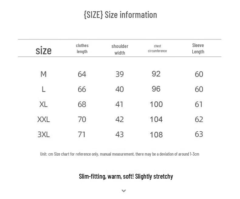 PLAYBOY Men's Stand-Up Collar Knitted Cardigan