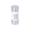 Jinghong 63A Fuse