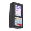Nuclear Radiation Detector Geiger Counter Dosage Alarm Device Dosimeter Monitor Meter BR 6 Nuclear Radiation Detector