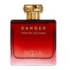Roja Parfums Danger Pour Homme Cologne 100ml