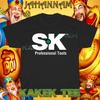 New Shirt SK TOOL Sockets Wrenches Logo American T Shirt Funny Size S To 5XL