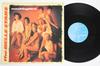 LP Record BELLE STARS  Mockingbird BUYIT159 STIFF 1982 UK Pop Used