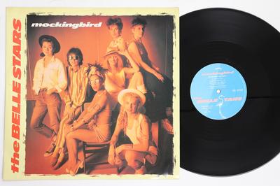 Χόμπι και δημιουργικότητα – Μουσική