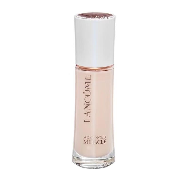 Lancôme Long-Lasting Hydrating Foundation