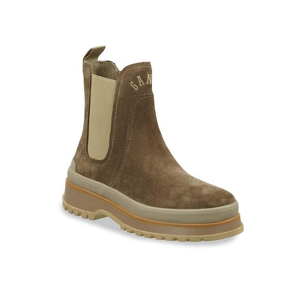 Ботинки Челси Gant Wintly 29553793 Brown