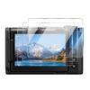Foto- & Videozubehör – Kamera-Displayschutz