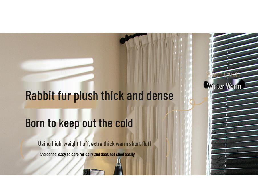 Influencer Vlinder Bank Plaid: Anti-Konijnenhaar Bankhoes, Volledige Dekking Bankhanddoek voor Woonkamer Decoratie.