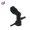 Toyota CAMRY Radiator Water Tank Cap Inlet (16897-F0030, 16897-25030)