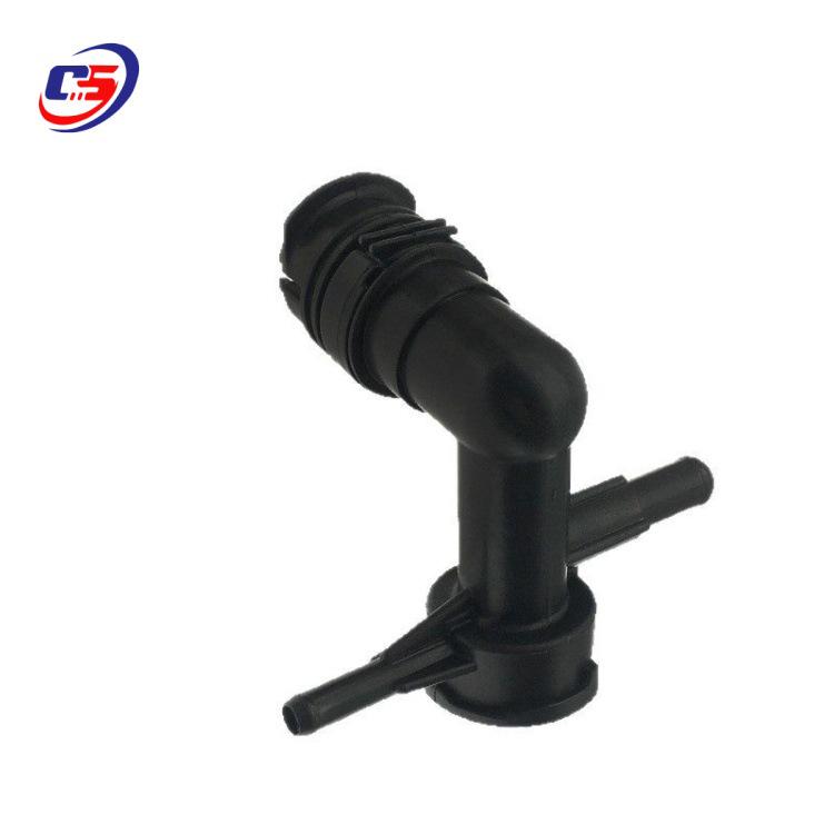 Toyota CAMRY Radiator Water Tank Cap Inlet (16897-F0030, 16897-25030)
