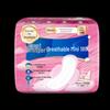 Whisper Cloud-Feel Mini Sanitary Pads