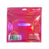 TOROTORO 123 Tennis String (Pink) (Single)