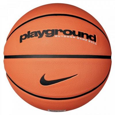 Basketbal – Basketbalové lopty