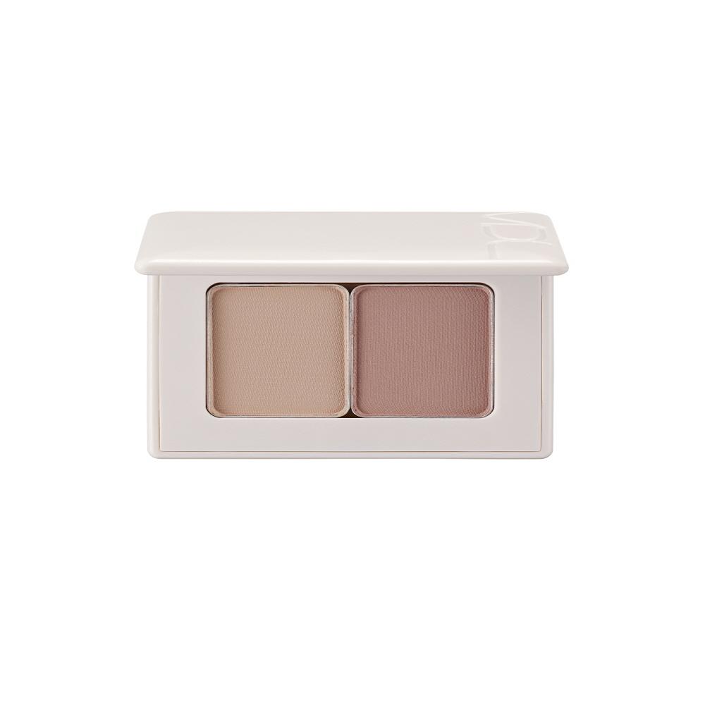 VDL Eye Stain Essential Shadow Duo