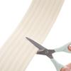 Kids Bumper Strip with Adhesive Backing Furniture  Corner Protector NBR Soft Cushioning
