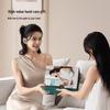 Philips PPM3102A Hand and Wrist Massager CN plug (adapter included)