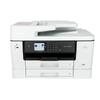 Brother MFC-J3940DW A3 Color Inkjet Multi-function Printer