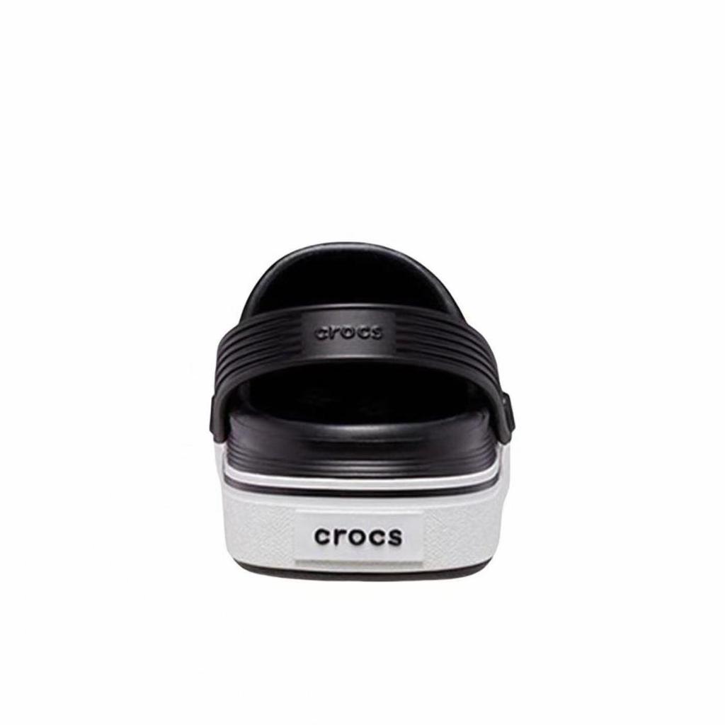 Crocs Classic Kids Shoes Unisex Sandals & Flip-Flops