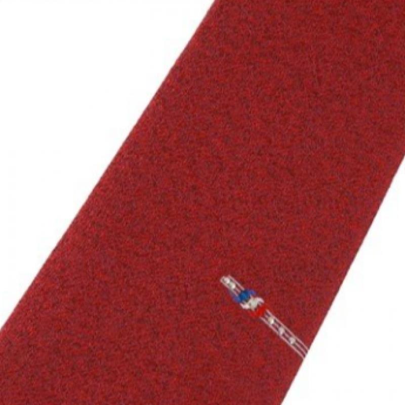 S.t. Dupont Tricolor One Point Solid Like Cubic Tie Te4fm61ka001trd
