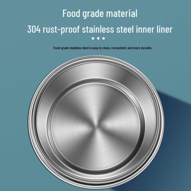 Joyoung M10-MC91 Multifunction Dough Mixer CN Plug (adapter Included)