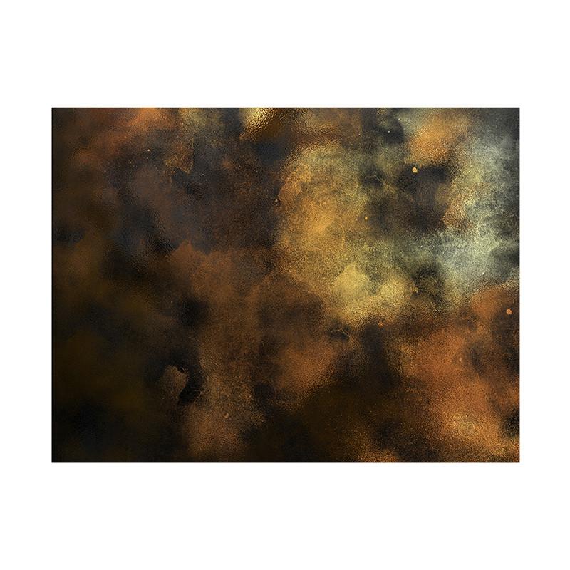 100X70cm/120X80cm Vintage Tie-dye Φωτογραφικό Φόντο, για Αποφοίτηση, Πορτρέτα, Γάμους, Πάρτι, Εκδήλωση & Φόντο Στούντιο