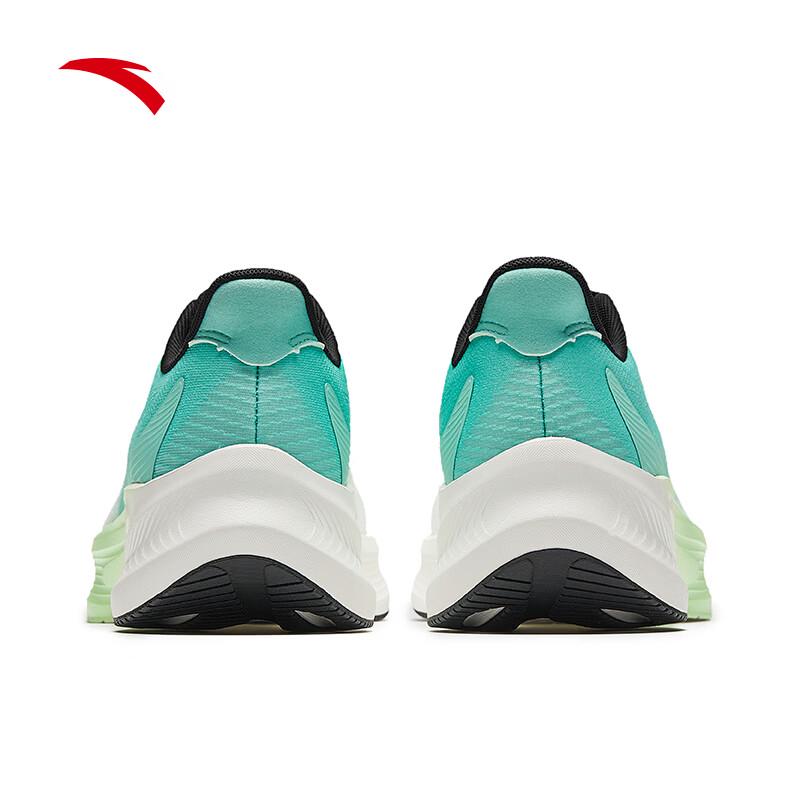 Anta Thor Sting 7 Men's Running Shoes