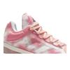 adidas D Rose 11 'Glow Pink' (Unisex) Glow Pink / Hazy Rose / Cloud White Basketball Shoes FX6597