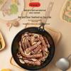 KOBACH 32CM Fine Iron Wok