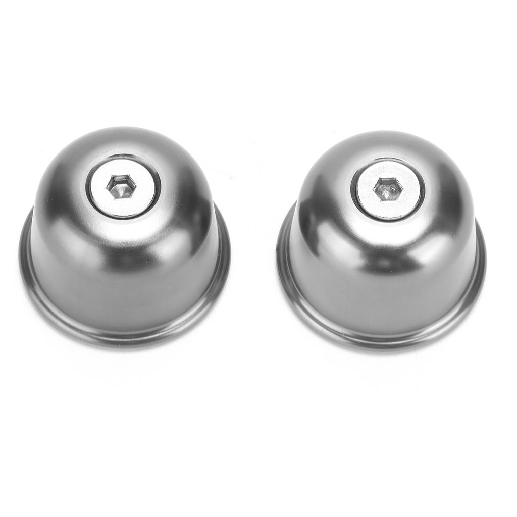Motorcycle Handlebar End   CNC Aluminum Alloy Replacement for NaTriumph Street  / /Scrambler 1200