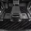 Custom Car Floor Mats for Citroën: C3-XR, Elysee, C4 Picasso, C4L, Fukang, C2, Versailles, C5X