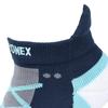 YONEX Sneaker Insocks 29225Y 2024SS Release Late May Women's (Pre-order Only) Date (Pre-order)