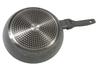 GRANITE FRYING PAN 22cm KLAUSBERG KB-7308