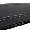 Artudatech Armrest Front Center Console Storage Lid For Benz C300 C400 C63 AMG GLC43 15-20 Car Accessories