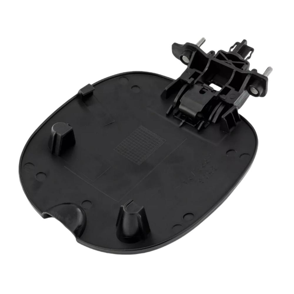 Fuel Tank Cover 7700433127 For Renault Clio Symbol 1999-2008