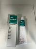 Molykote Cu-7439 Plus Paste V1100G Copper Grease