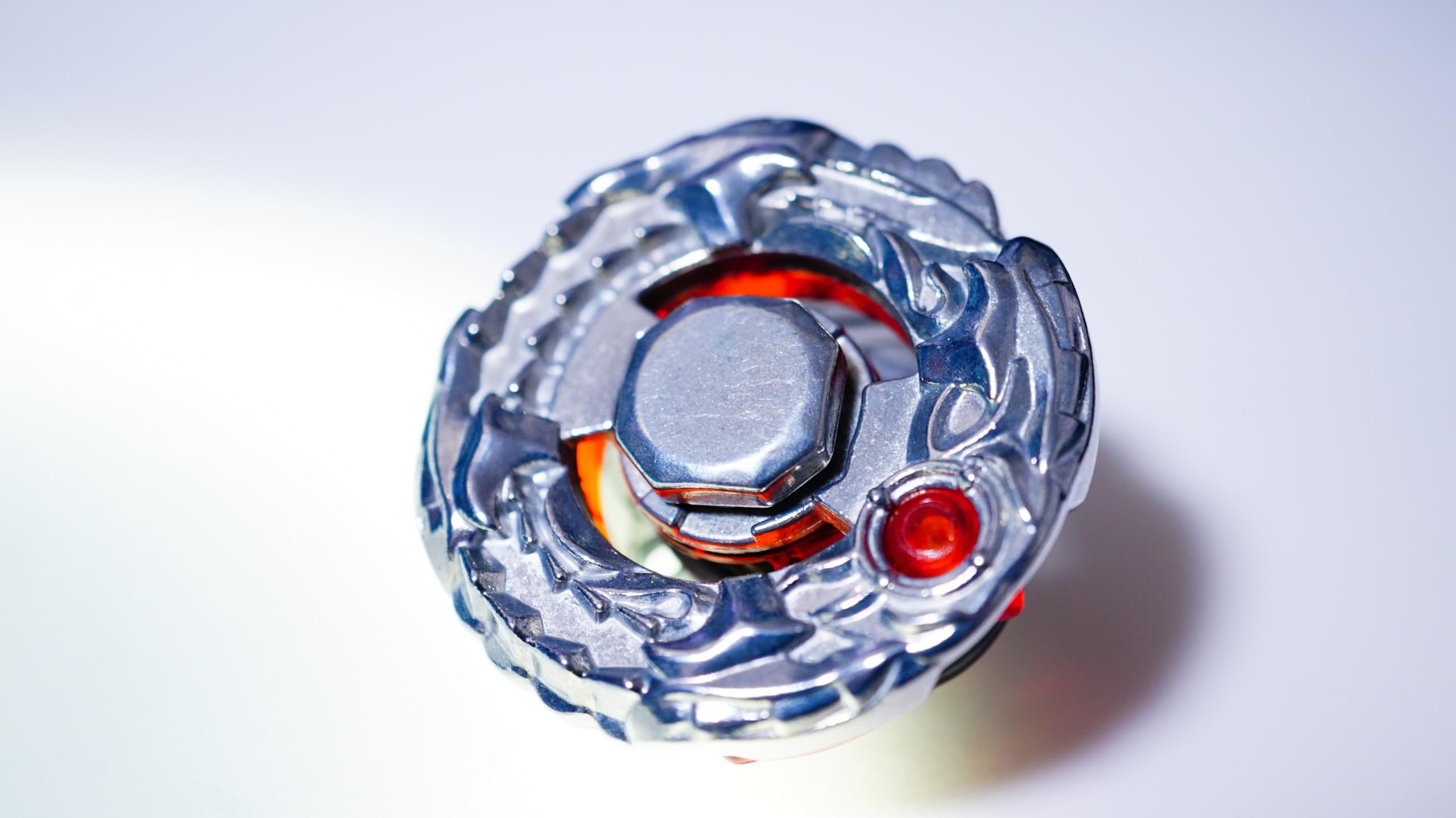 

Шиноби Саламандра Бэй Метал Файт Бэй Блейд Метабэй Бакутен HMS 4D Берст Икс Игрушки Детали Аниме Игра Экшн Игрушки Зеро-Джи