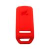 Smart Key Case, Button Type, For Motorcycles, Honda, 2 Buttons, For PCX 150, 125,