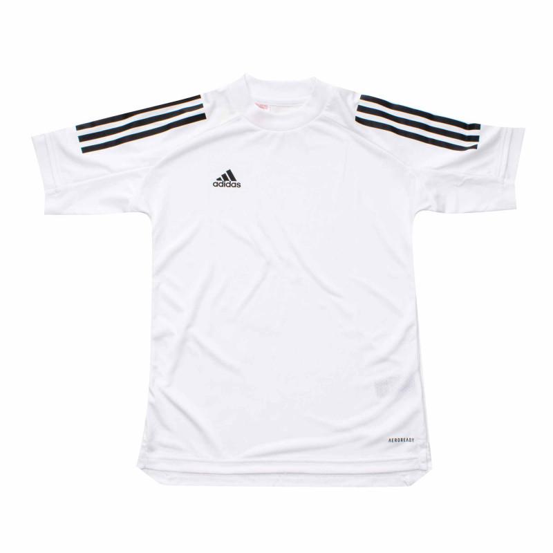 

Спортивная майка mc ge4820/ea2497 Детская ADIDAS