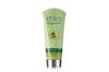 Lotus Organics Pristine Purifying Face Wash