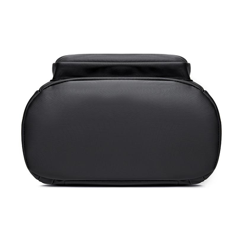 Dámské Lehký batoh Módní Odolný Vodotěsný Nylonový batoh Dámský Velký cestovní batoh Velký školní batoh Dospívající dívkyNové