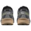Salomon Speedcross 3 Comfortable Versatile Durable Breathable Low-Top Casual Running Shoes Unisex Sneakers Gray 477363