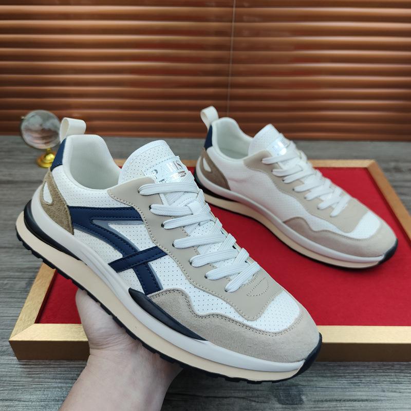 

Размер 35–46. Мужская обувь. Детская обувь. Баскетбольная обувь. Спортивная обувь для бега для мальчиков и девочек. Кроссовки для детей.