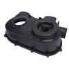 CVT Inner Clutch Cover Enhanced Protection Belt Plate Transmission Housing Inner Cover 420212605 Replacement for