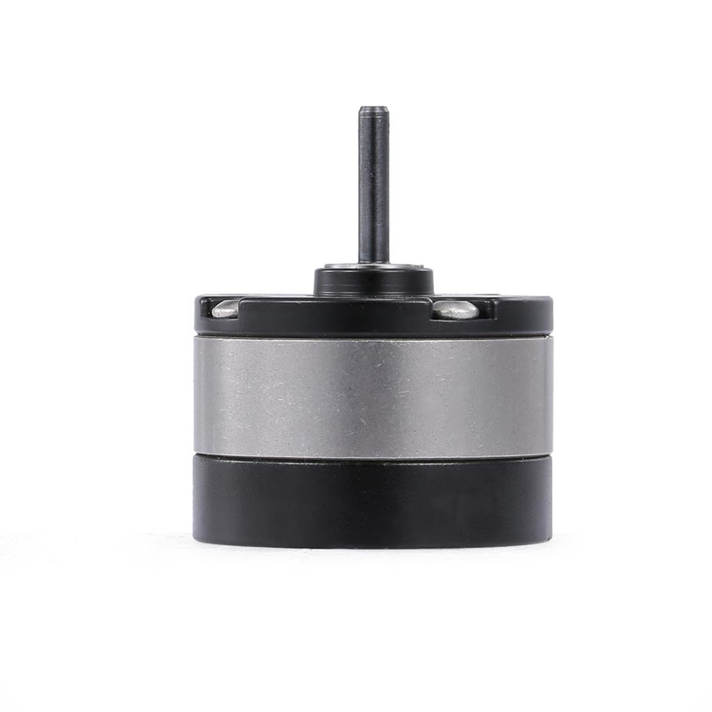 1 3 Planetary Gear Reduction Unit for 540 Motor RC Car Metal Gear Box