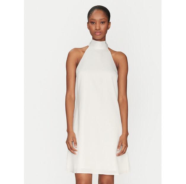 Платье коктейльное YAS Dottea EU 40