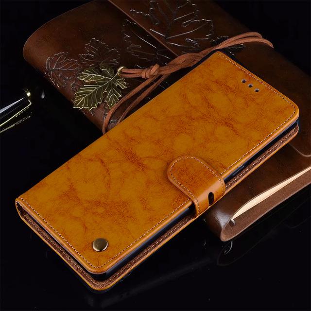 Case For Samsung Galaxy A01 Core Leather Wallet Soft Silicone Back Cover on For Samsung A01 A 01 A01Core SM-A013F Flip Stand Holder Phone Cases Fundas