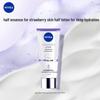 Smooth & Radiant Dual-Tube Body Serum Lotion