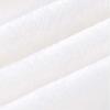 1pc Snowman Blanket Cozy Print Soft Blanket - Skin-Friendly, Casual, and Versatile Shawl for Sofa, Living Room, and Outdoor