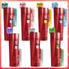 Vidal Sassoon Moisturizing Anti-Dandruff Shampoo