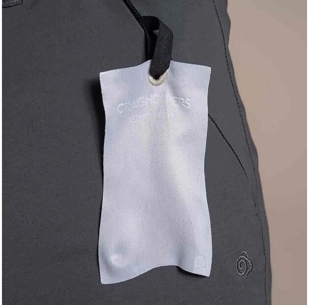 Craghoppers Брюки Kiwi Pro III