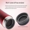 LOCK&LOCK Thermal Mug